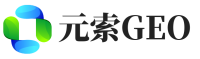 莘县元索GEO